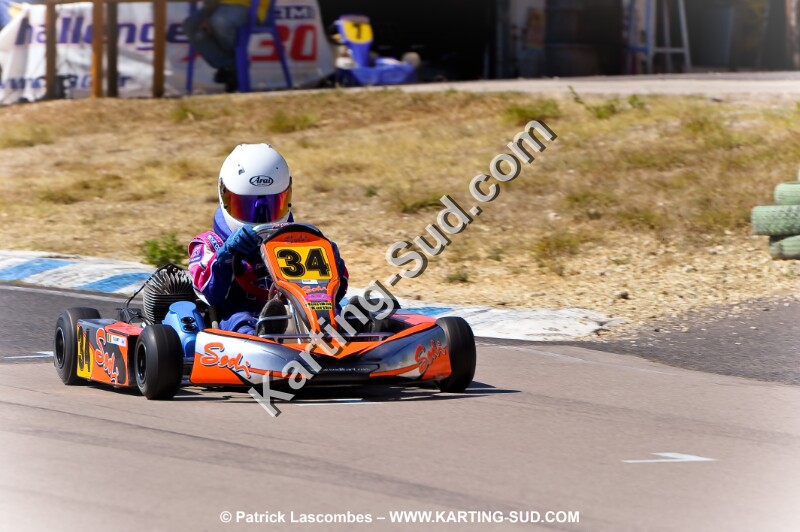 Grabels-290810-Lascombes (1425).jpg